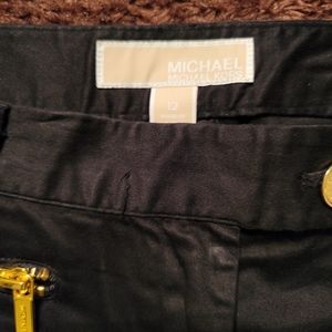 Michael kors Pants